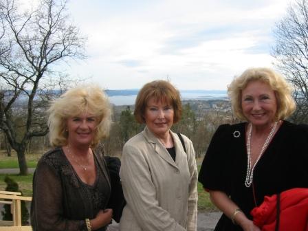 Jubileum 2004_58